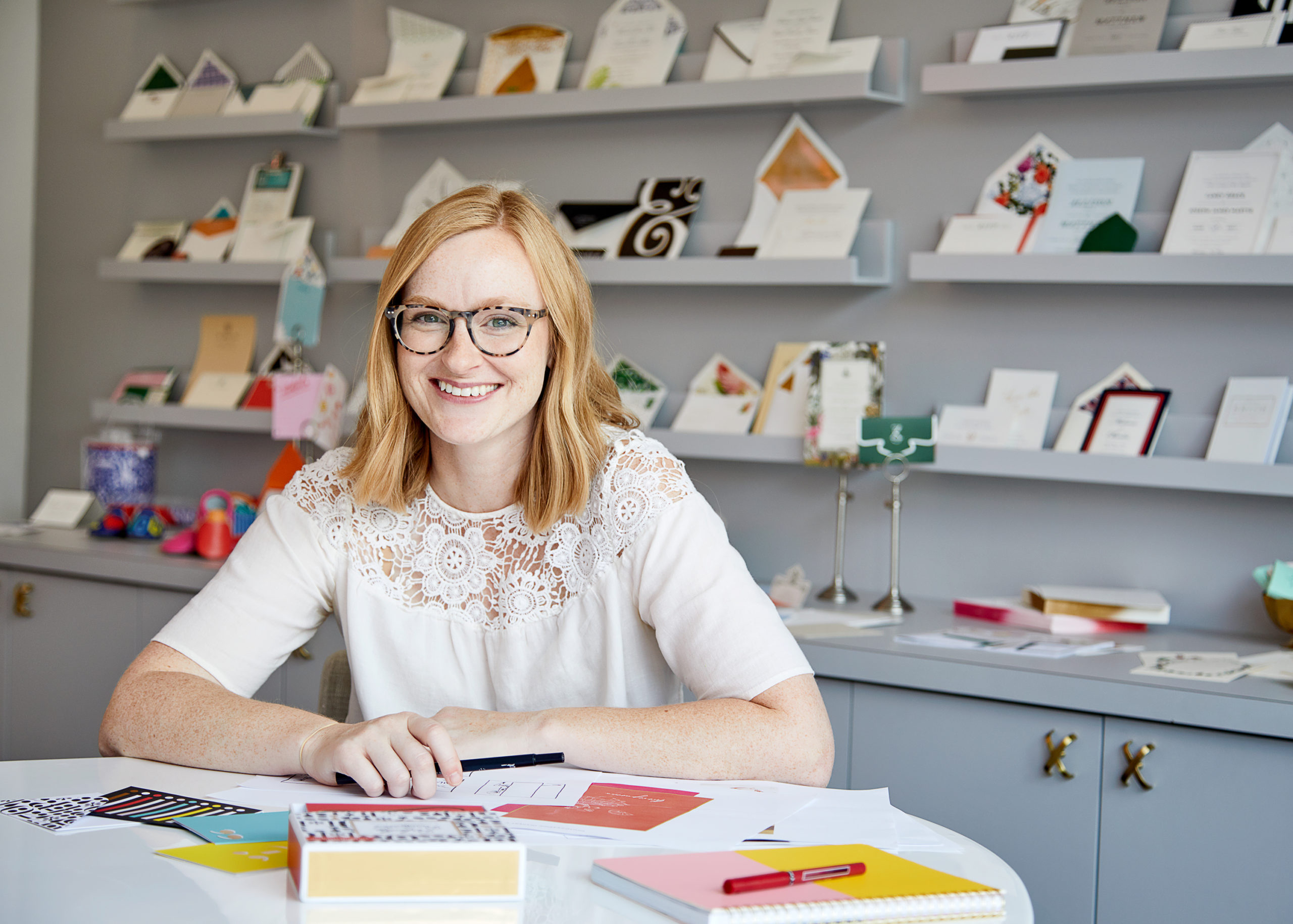 Photography services in St. Louis, Missouri